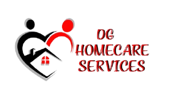 D&G Home Care Services
